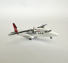 Gemini jets 400 qantas short - gemini,