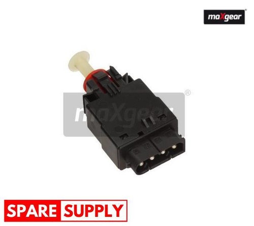 Brake light switch for - light, bmw