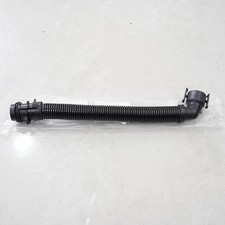 1x For BMW AIR Intake Breather Pipe Hose Rocker/Cam Cover N47N/B47 13717823517