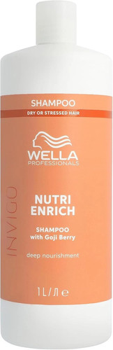 Shampoo dry damaged hair - shampoo,