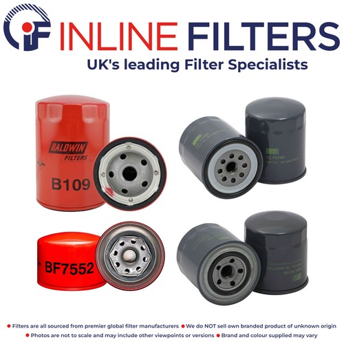 Filter kit for - for, mitsubishi