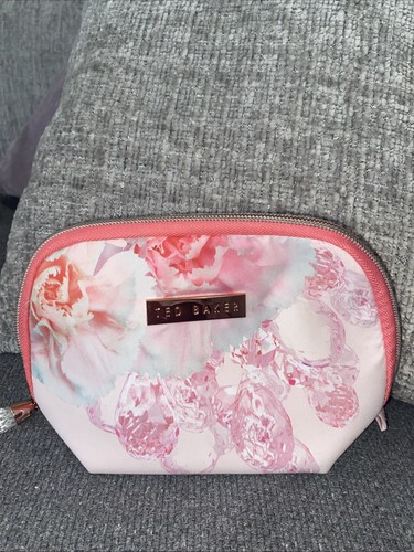 Ted baker makeup - baker, cosmetic