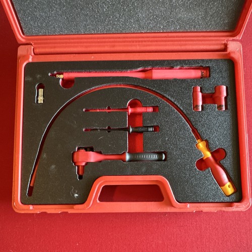 1133602 jtc auto tools - ,