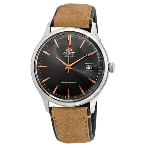Orient bambino version - orient, 4