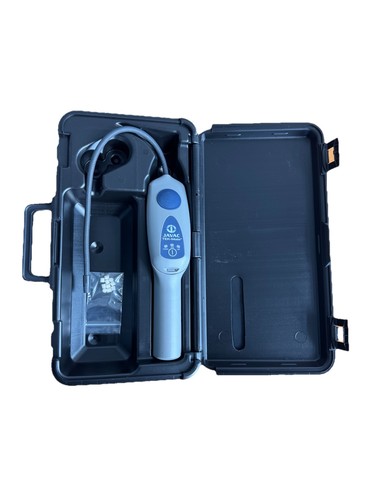 Javac tek mate refrigerant - tek-mate,