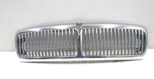 1995 1996 1997 JAGUAR XJ6 XJ12