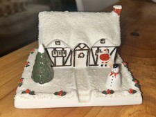 Coalport Fine Bone China