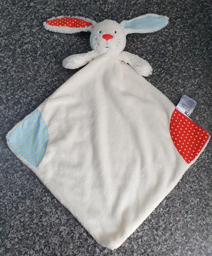 Vintage mothercare first - mothercare,