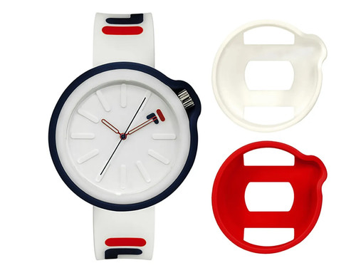 Fila style xchange - style,