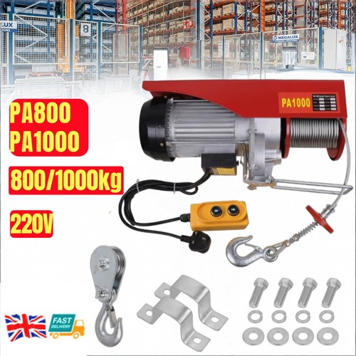 800 1000kg 220vheavy - 800/1000kg, 220vheavy-duty