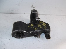 HONDA CB900 CLUTCH LEVER  BRACKET