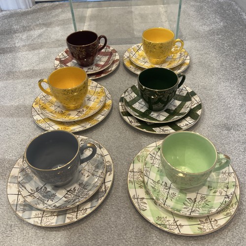 Washington pottery - washington,