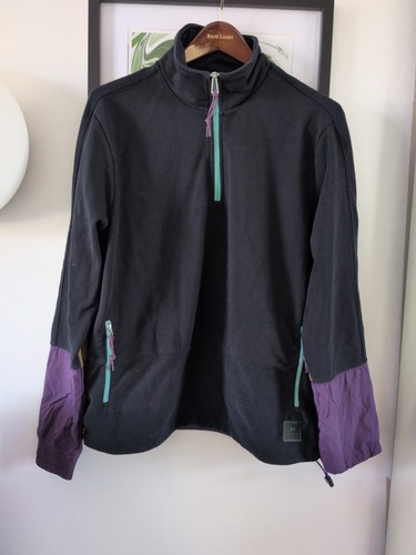 Paul smith men - paul,