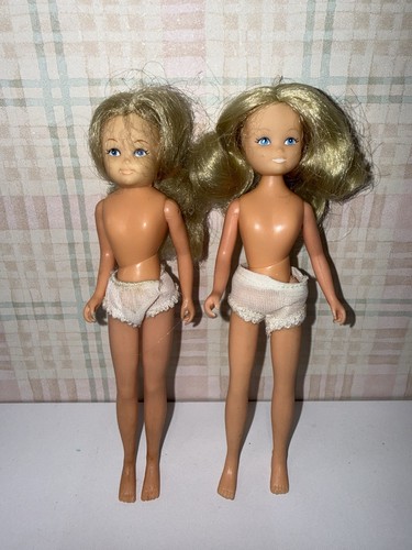 Vintage flower fairies - fairies, bundle