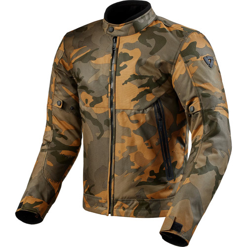 Rev shade h2o waterproof - rev'it,