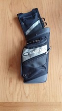 Easton left handed field quiver 