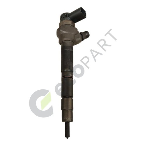 Audi mk4 c7 injector - mk4,