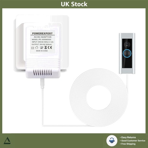 Eco friendly 24v doorbell - eco-friendly,