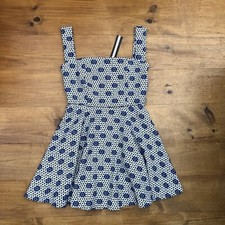 Millie Mackintosh Dress Size