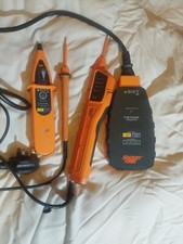 Socket & See Fuse Finder See 