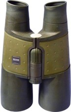 Zeiss 10x56 Nightowl binocular