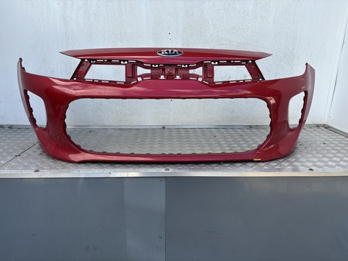 Genuine kia rio - genuine,