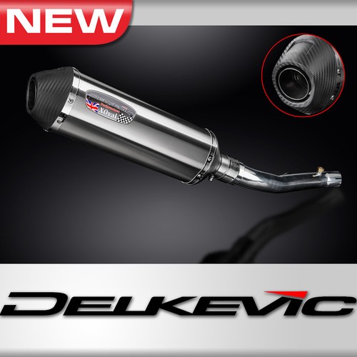 Honda cbr600f sport 2001 - sport, 2001-2003