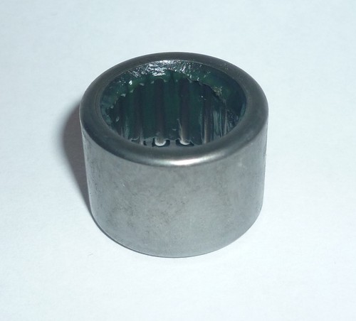 Peerless tecumseh needle - tecumseh,