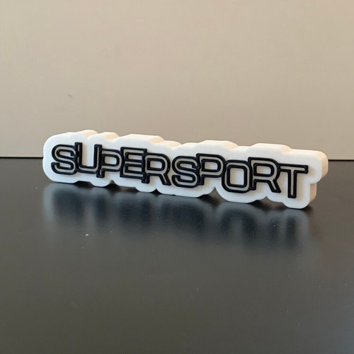 Ford fiesta supersport wall - ford,