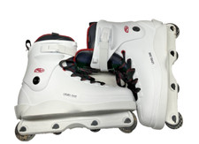Razors Cult Level One Skates