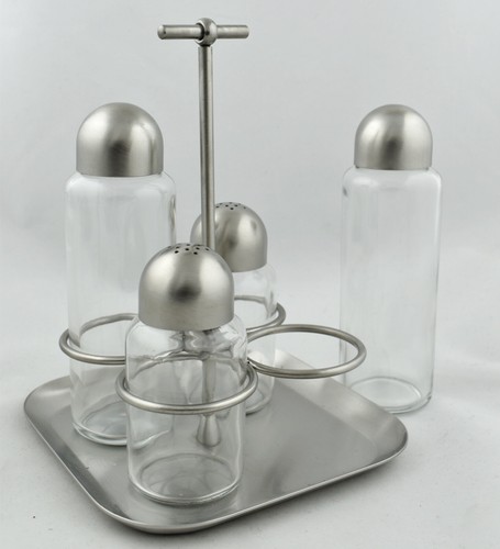 Mepra piece condiment - mepra,