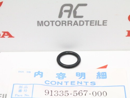Honda rtl 250 gasket - honda,