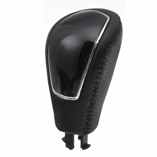 Gear shift knob - gear,