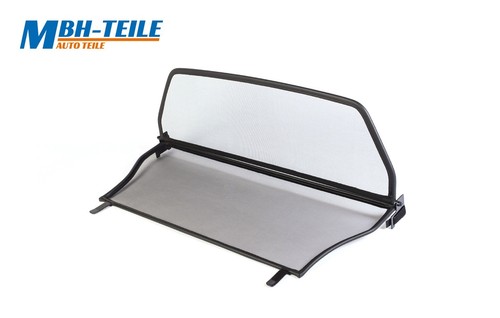 Convertible wind deflector - convertible,