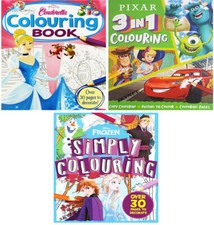 CHILDRENS DISNEY CINDERELLA