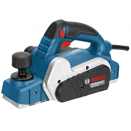 Bosch professional gho - professional, d
