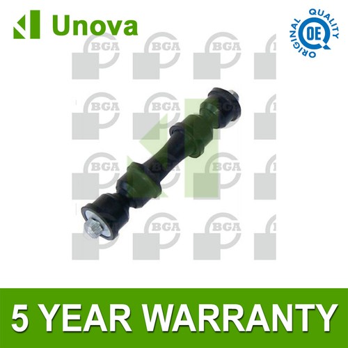 Stabiliser link rear unova - stabiliser,