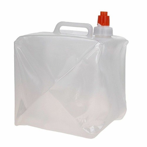 10l water carrier container - 10l,