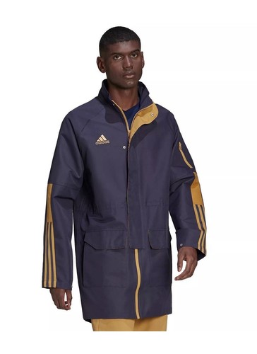 Adidas men tiro stripes - men's,