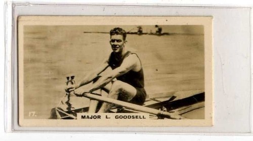 Lambert butler - (ja4941-100),