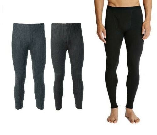 Mens thermal long johns - thermal,