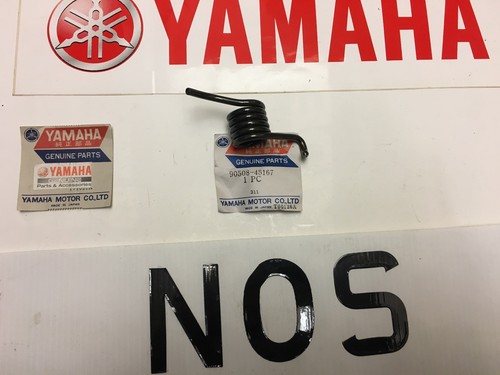Yamaha dt250b dt400b frame - dt250b,c,dt400b,c,