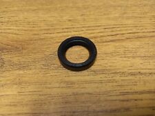 BSA B40 B44 B50 KICKSTART OIL SEAL TRIUMPH TR25W - 57-2641