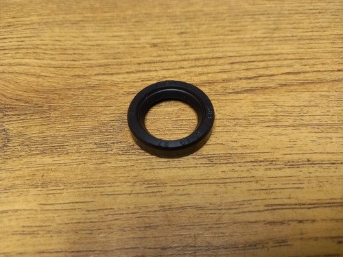 Bsa b40 b44 b50 kickstart - ,