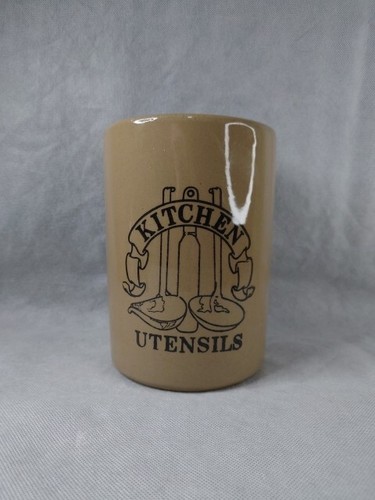 Vintage pearsons - vintage,