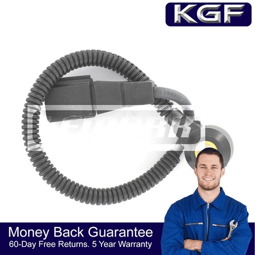 Kgf knock sensor fits audi - knock,