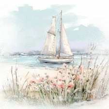 kitchen tile stickers Bathroom