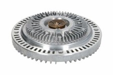 NRF NRF 49516 Clutch, radiator