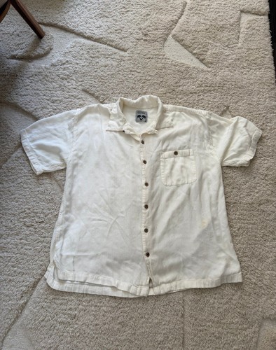 Vintage sierra palms - vintage,