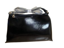 Brand New With Tags House Of